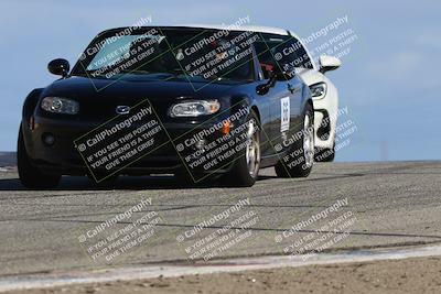 media/Mar-02-2025-Speed Ventures (Sun) [[ad7ca67825]]/Purple Group/Session 1/